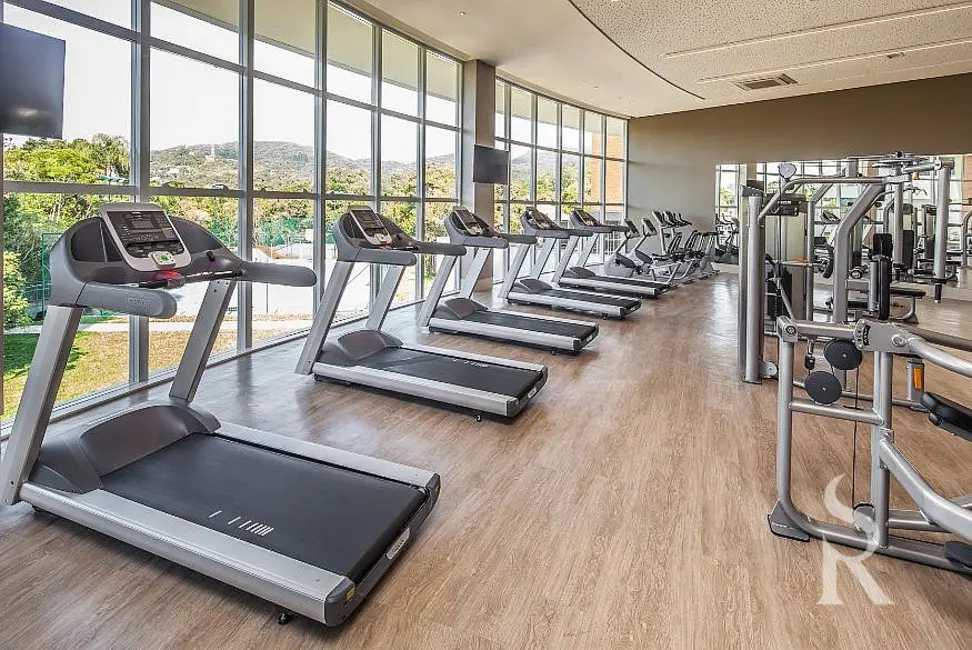 Foto 8 de Apartamento com 3 quartos para alugar, 160m2 em Itajai - SC