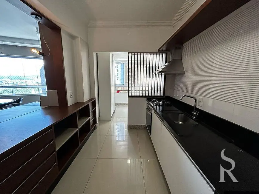 Apartamento com 3 quartos para alugar, 410m2 em Centro, Balneario Camboriu - SC - imagem 6 Foto 6 de Apartamento com 3 quartos para alugar, 410m2 em Centro, Balneario Camboriu - SC