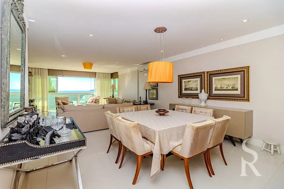Foto 6 de Apartamento com 3 quartos para alugar, 168m2 em Centro, Balneario Camboriu - SC