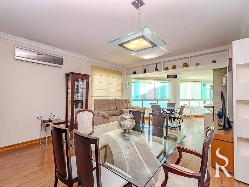 Foto 7 de Apartamento com 3 quartos para alugar, 128m2 em Centro, Balneario Camboriu - SC