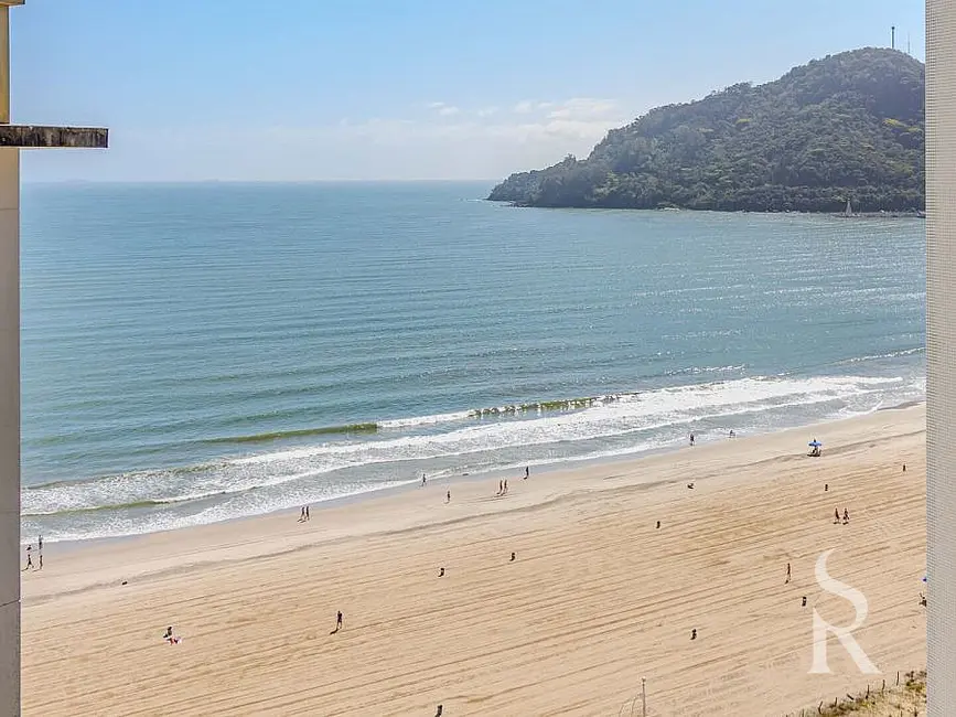 Foto 2 de Apartamento com 3 quartos para alugar, 128m2 em Centro, Balneario Camboriu - SC