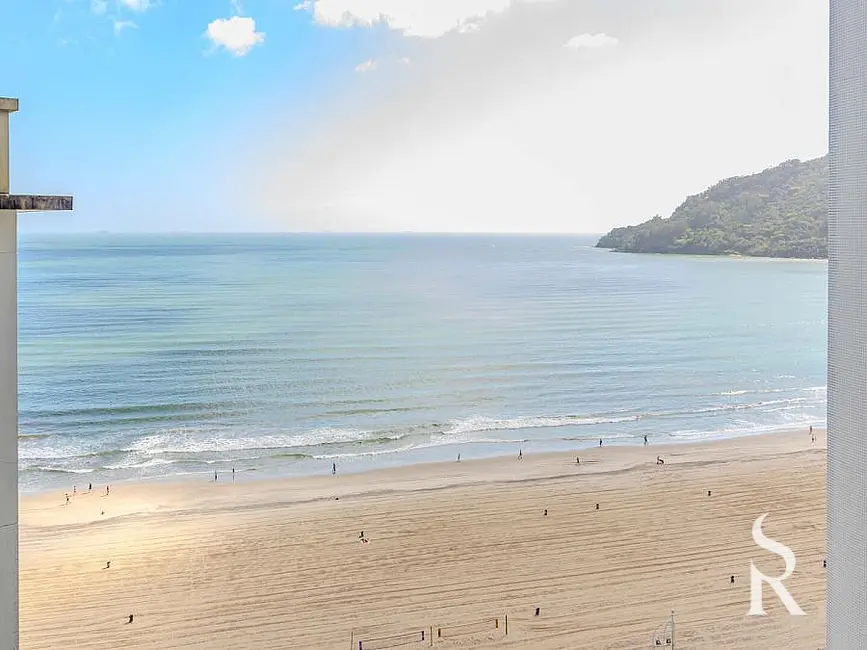 Foto 3 de Apartamento com 3 quartos para alugar, 128m2 em Centro, Balneario Camboriu - SC