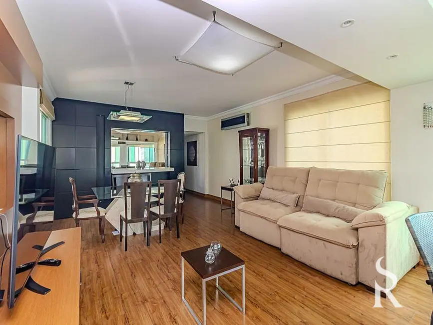 Foto 9 de Apartamento com 3 quartos para alugar, 128m2 em Centro, Balneario Camboriu - SC