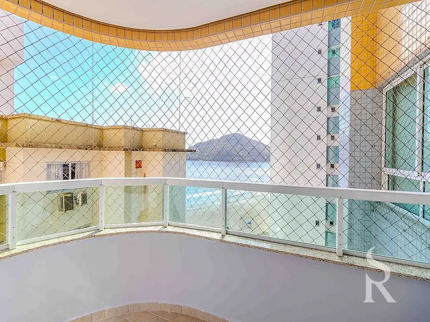 Foto 6 de Apartamento com 3 quartos para alugar, 128m2 em Centro, Balneario Camboriu - SC