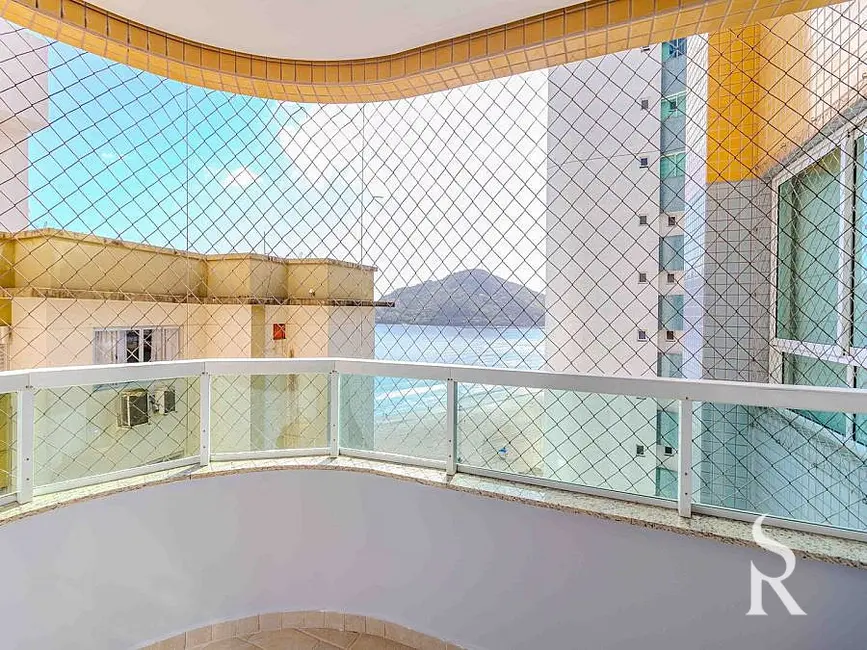 Foto 6 de Apartamento com 3 quartos para alugar, 128m2 em Centro, Balneario Camboriu - SC