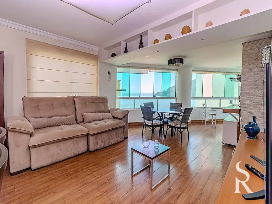 Foto 4 de Apartamento com 3 quartos para alugar, 128m2 em Centro, Balneario Camboriu - SC