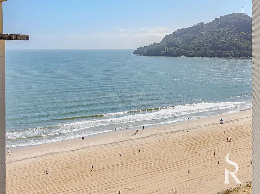 Foto 2 de Apartamento com 3 quartos para alugar, 128m2 em Centro, Balneario Camboriu - SC