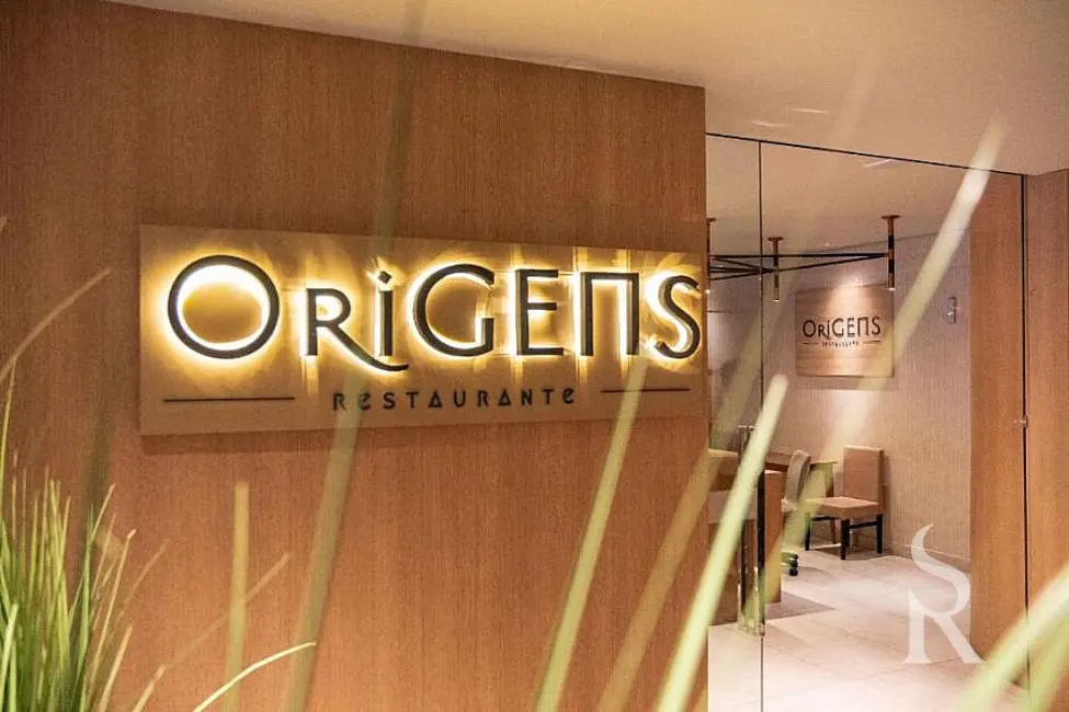 Foto 5 de Apartamento com 2 quartos para alugar, 65m2 em Fazendinha, Itajai - SC