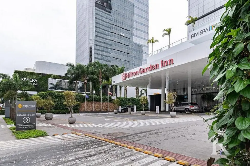 Foto 1 de Apartamento com 2 quartos para alugar, 65m2 em Fazendinha, Itajai - SC