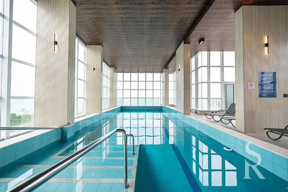 Foto 3 de Apartamento com 2 quartos para alugar, 65m2 em Fazendinha, Itajai - SC