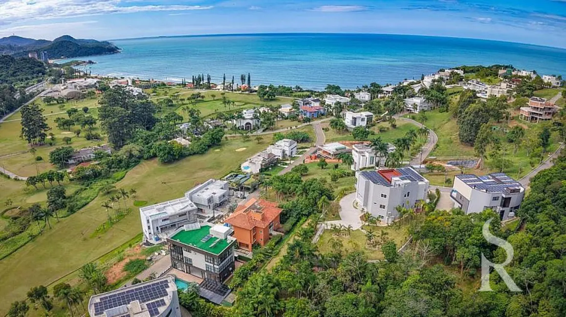 Foto 8 de Casa de Condomínio com 6 quartos à venda, 1747m2 em Itapema - SC