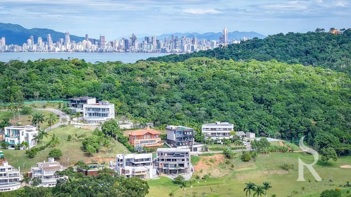 Foto 6 de Casa de Condomínio com 6 quartos à venda, 1747m2 em Itapema - SC