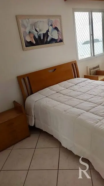 Apartamento com 3 quartos para alugar, 127m2 em Centro, Balneario Camboriu - SC - imagem 8 Foto 8 de Apartamento com 3 quartos para alugar, 127m2 em Centro, Balneario Camboriu - SC