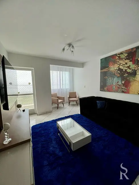 Apartamento com 3 quartos para alugar, 127m2 em Centro, Balneario Camboriu - SC - imagem 1 Foto 1 de Apartamento com 3 quartos para alugar, 127m2 em Centro, Balneario Camboriu - SC