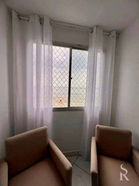 Apartamento com 3 quartos para alugar, 127m2 em Centro, Balneario Camboriu - SC - imagem 3 Foto 3 de Apartamento com 3 quartos para alugar, 127m2 em Centro, Balneario Camboriu - SC
