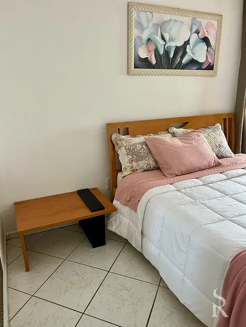 Apartamento com 3 quartos para alugar, 127m2 em Centro, Balneario Camboriu - SC - imagem 7 Foto 7 de Apartamento com 3 quartos para alugar, 127m2 em Centro, Balneario Camboriu - SC