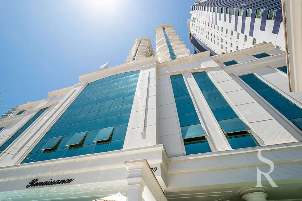 Foto 3 de Cobertura com 4 quartos à venda, 313m2 em Centro, Balneario Camboriu - SC