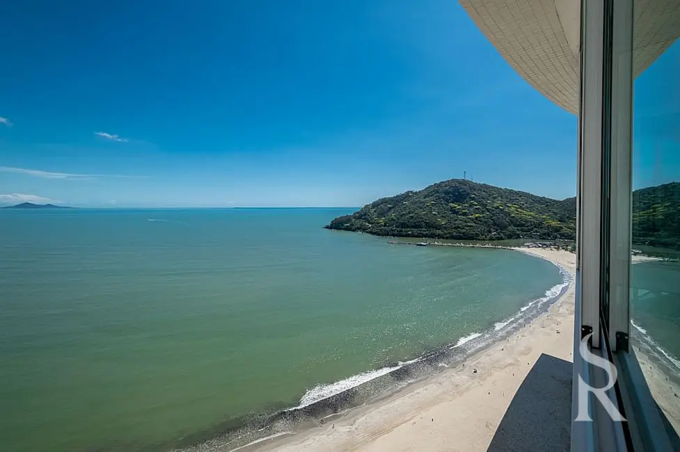 Foto 5 de Cobertura com 4 quartos à venda, 313m2 em Centro, Balneario Camboriu - SC