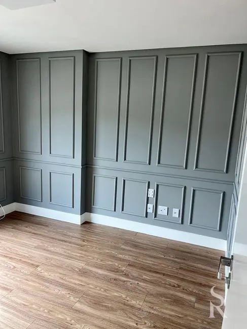 Foto 5 de Apartamento com 3 quartos para alugar, 125m2 em Fazenda, Itajai - SC