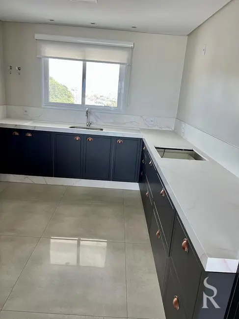 Foto 6 de Apartamento com 3 quartos para alugar, 125m2 em Fazenda, Itajai - SC