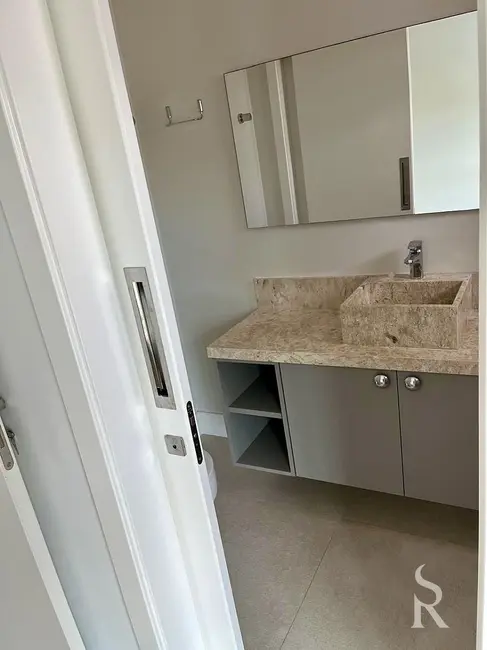 Foto 3 de Apartamento com 3 quartos para alugar, 125m2 em Fazenda, Itajai - SC