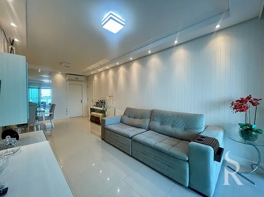 Apartamento com 4 quartos à venda, 144m2 em Balneario Camboriu - SC - imagem 6 Foto 6 de Apartamento com 4 quartos à venda, 144m2 em Balneario Camboriu - SC