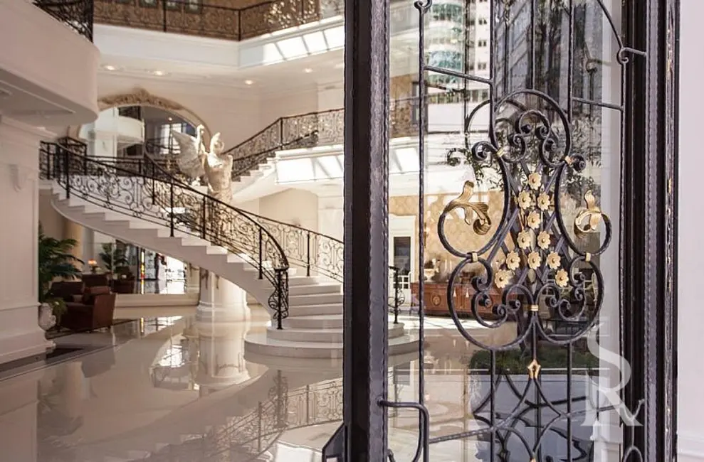 Apartamento com 4 quartos à venda, 144m2 em Balneario Camboriu - SC - imagem 3 Foto 3 de Apartamento com 4 quartos à venda, 144m2 em Balneario Camboriu - SC