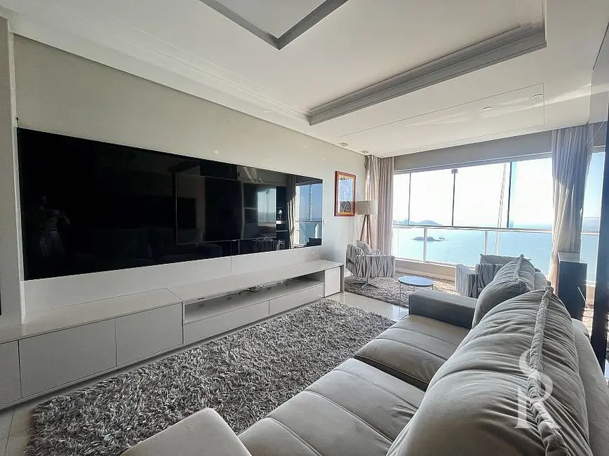 Apartamento com 4 quartos à venda, 144m2 em Balneario Camboriu - SC - imagem 7 Foto 7 de Apartamento com 4 quartos à venda, 144m2 em Balneario Camboriu - SC