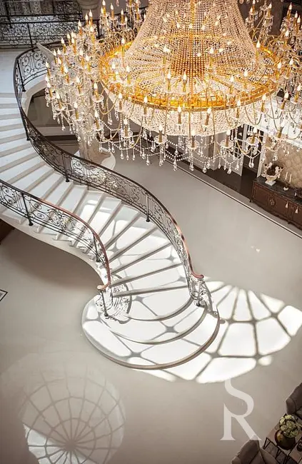 Apartamento com 4 quartos à venda, 144m2 em Balneario Camboriu - SC - imagem 4 Foto 4 de Apartamento com 4 quartos à venda, 144m2 em Balneario Camboriu - SC