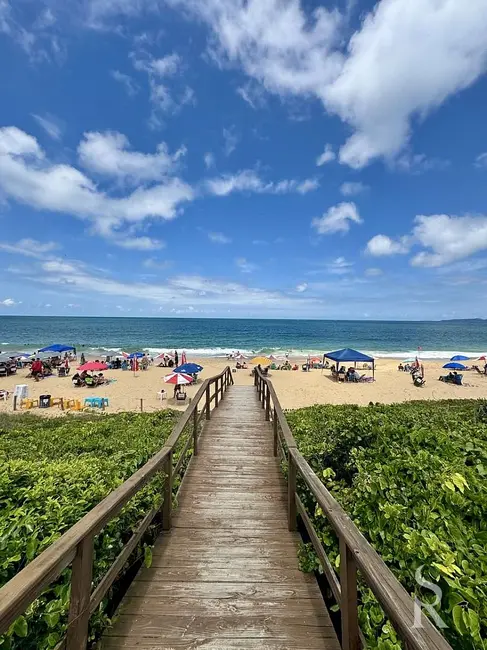 Casa com 6 quartos para alugar, 1000m2 em Praia do Estaleirinho, Balneario Camboriu - SC - imagem 7 Foto 7 de Casa com 6 quartos para alugar, 1000m2 em Praia do Estaleirinho, Balneario Camboriu - SC