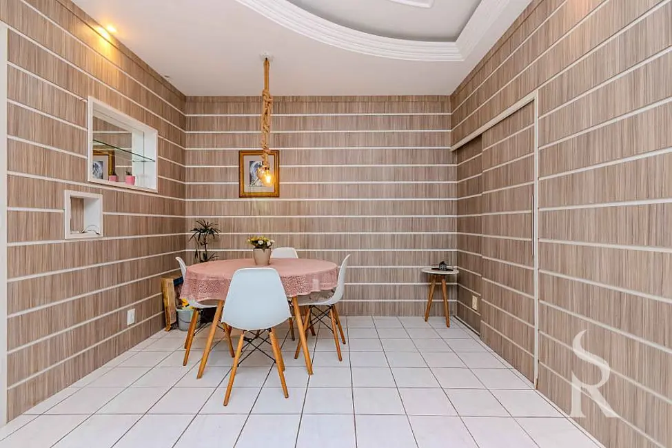 Foto 5 de Apartamento com 1 quarto à venda, 55m2 em Centro, Balneario Camboriu - SC