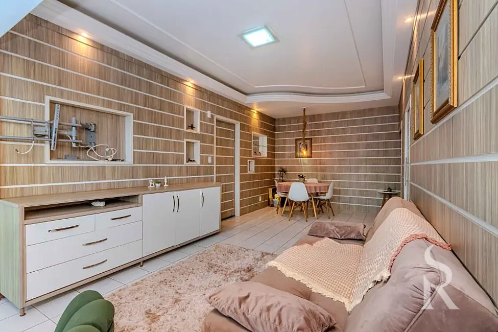 Foto 6 de Apartamento com 1 quarto à venda, 55m2 em Centro, Balneario Camboriu - SC