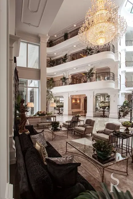 Foto 5 de Apartamento com 4 quartos à venda, 144m2 em Balneario Camboriu - SC