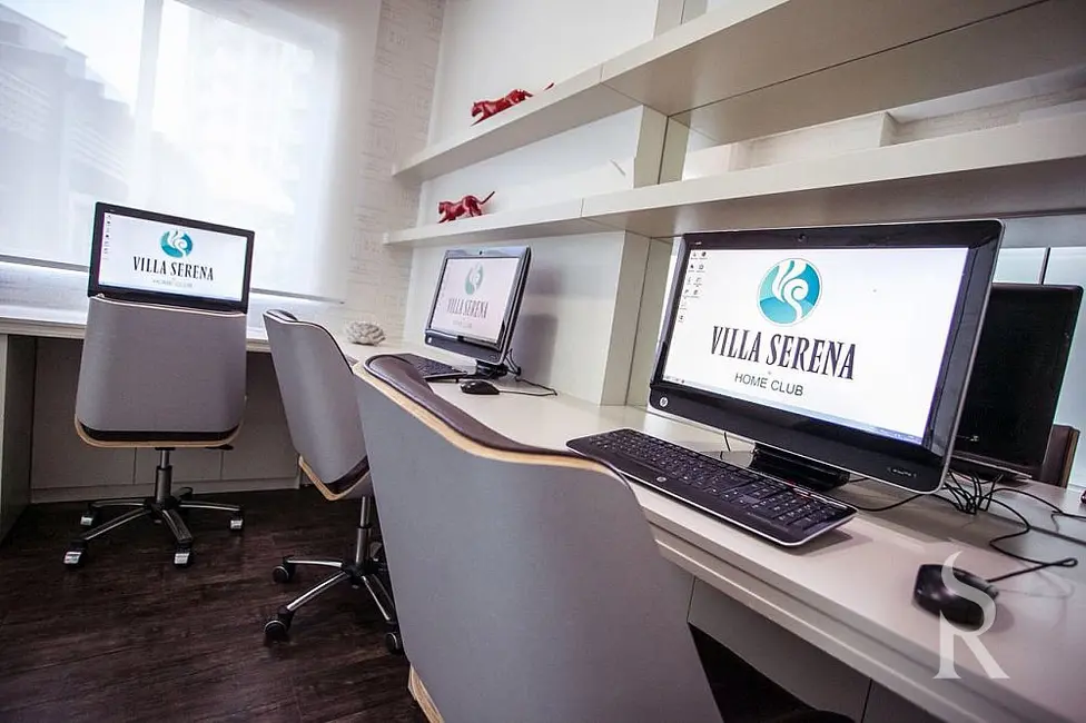 Foto 8 de Apartamento com 4 quartos à venda, 144m2 em Balneario Camboriu - SC