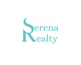 Serena Realty