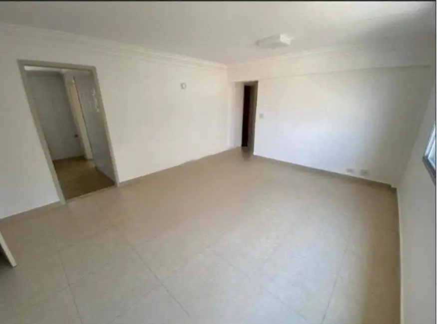 Apartamento com 2 quartos à venda, 85m2 em Vila Mariana, São Paulo - SP - imagem 4 Foto 4 de Apartamento com 2 quartos à venda, 85m2 em Vila Mariana, São Paulo - SP