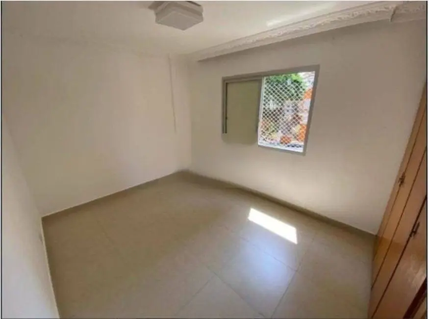 Apartamento com 2 quartos à venda, 85m2 em Vila Mariana, São Paulo - SP - imagem 3 Foto 3 de Apartamento com 2 quartos à venda, 85m2 em Vila Mariana, São Paulo - SP