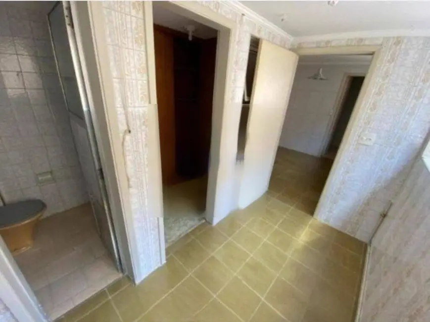 Apartamento com 2 quartos à venda, 85m2 em Vila Mariana, São Paulo - SP - imagem 6 Foto 6 de Apartamento com 2 quartos à venda, 85m2 em Vila Mariana, São Paulo - SP