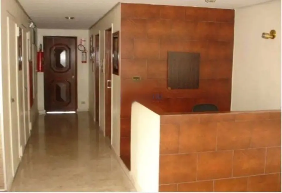 Apartamento com 2 quartos à venda, 85m2 em Vila Mariana, São Paulo - SP - imagem 9 Foto 9 de Apartamento com 2 quartos à venda, 85m2 em Vila Mariana, São Paulo - SP