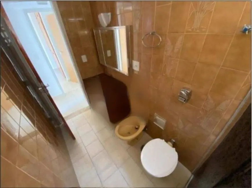 Apartamento com 2 quartos à venda, 85m2 em Vila Mariana, São Paulo - SP - imagem 8 Foto 8 de Apartamento com 2 quartos à venda, 85m2 em Vila Mariana, São Paulo - SP