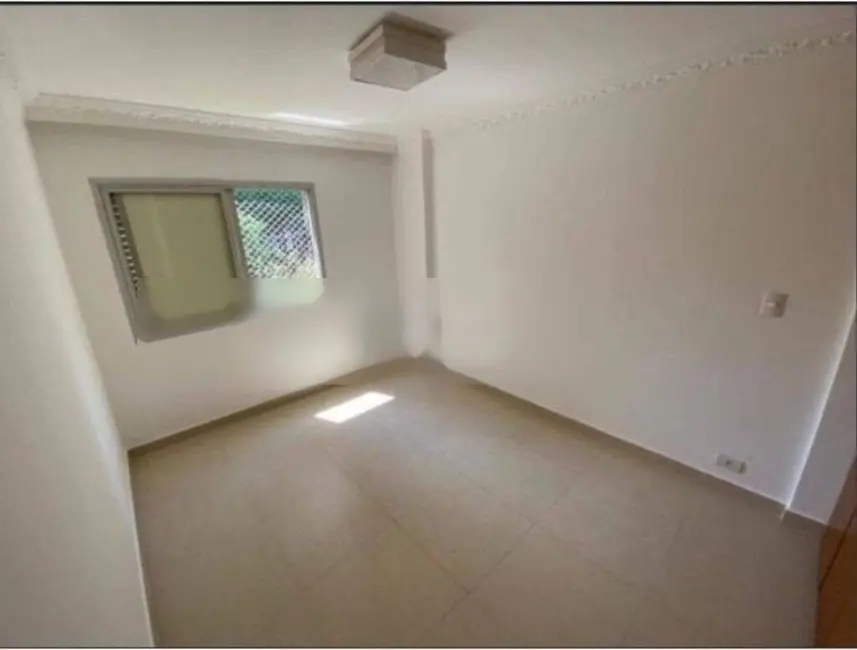 Apartamento com 2 quartos à venda, 85m2 em Vila Mariana, São Paulo - SP - imagem 2 Foto 2 de Apartamento com 2 quartos à venda, 85m2 em Vila Mariana, São Paulo - SP