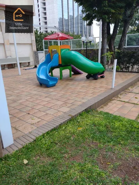 Apartamento com 2 quartos à venda, 51m2 em Vila Mariana, São Paulo - SP - imagem 2 Foto 2 de Apartamento com 2 quartos à venda, 51m2 em Vila Mariana, São Paulo - SP