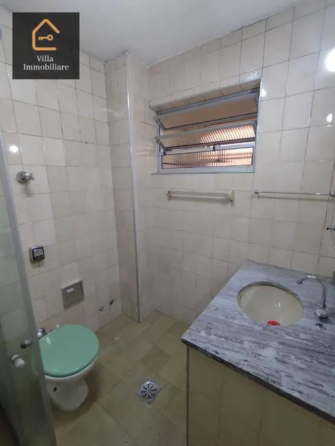 Apartamento com 2 quartos à venda, 51m2 em Vila Mariana, São Paulo - SP - imagem 4 Foto 4 de Apartamento com 2 quartos à venda, 51m2 em Vila Mariana, São Paulo - SP