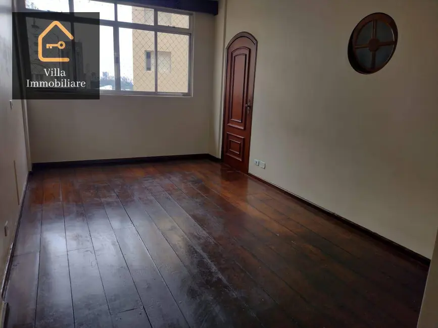 Apartamento com 2 quartos à venda, 51m2 em Vila Mariana, São Paulo - SP - imagem 9 Foto 9 de Apartamento com 2 quartos à venda, 51m2 em Vila Mariana, São Paulo - SP