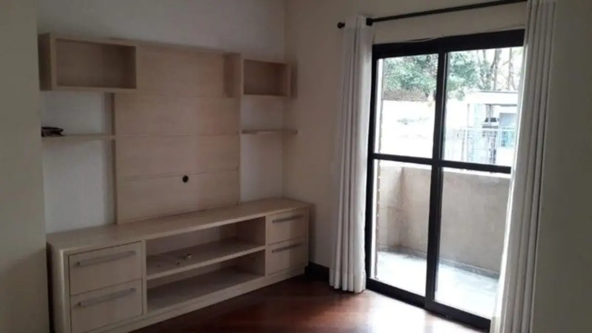 Foto 9 de Apartamento com 3 quartos à venda, 126m2 em Jardim Vila Mariana, São Paulo - SP