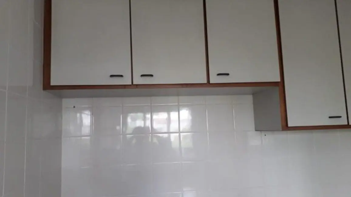Foto 8 de Apartamento com 3 quartos à venda, 126m2 em Jardim Vila Mariana, São Paulo - SP