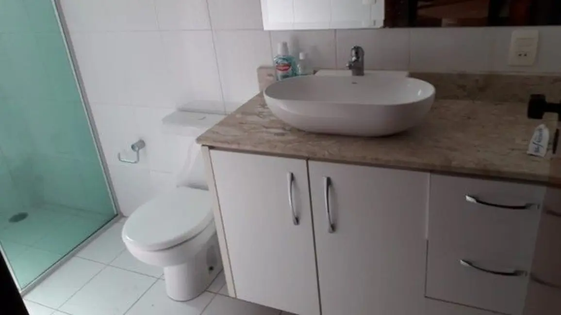 Foto 7 de Apartamento com 3 quartos à venda, 126m2 em Jardim Vila Mariana, São Paulo - SP