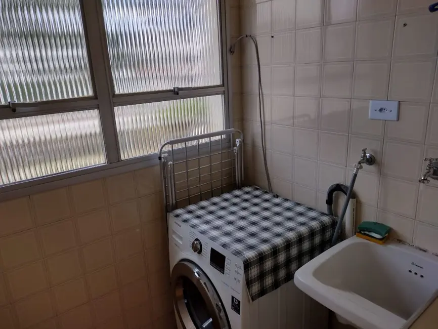 Foto 9 de Apartamento com 1 quarto à venda, 45m2 em Cambuci, São Paulo - SP