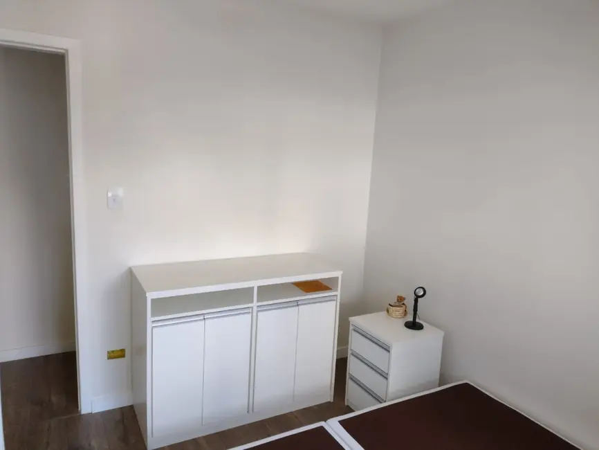 Foto 4 de Apartamento com 1 quarto à venda, 45m2 em Cambuci, São Paulo - SP