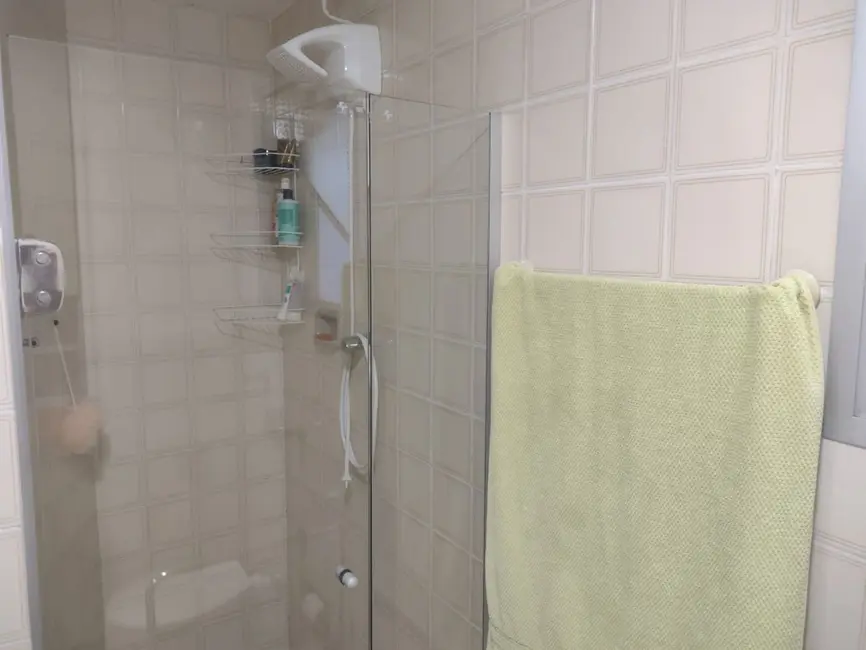 Foto 3 de Apartamento com 1 quarto à venda, 45m2 em Cambuci, São Paulo - SP